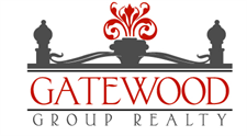 Gatewood Group Realty - Property Management