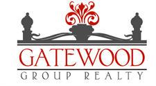 Gatewood Group Realty